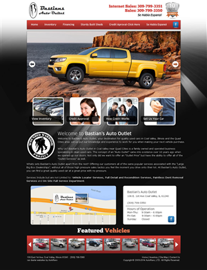 Web-Design von DesignCreativity4you für dieses Projekt | Design: #3790492