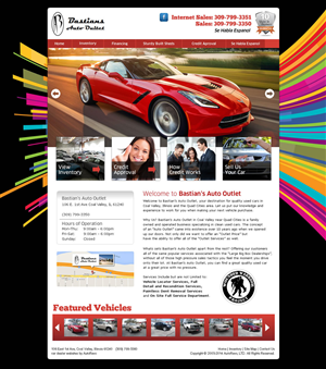 Web-Design von DesignCreativity4you für dieses Projekt | Design: #3808030