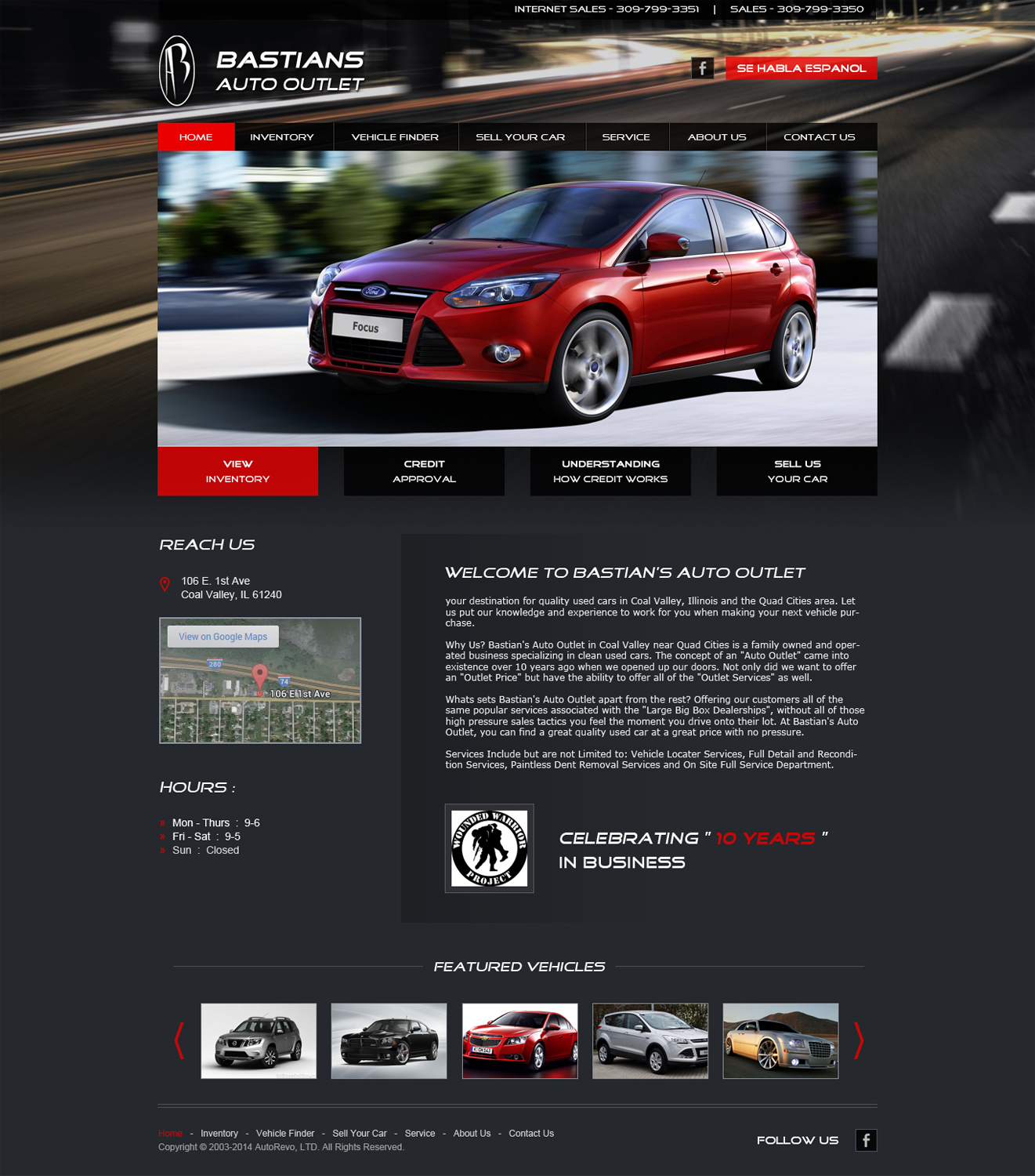 Web-Design von Roy für dieses Projekt | Design #3818635