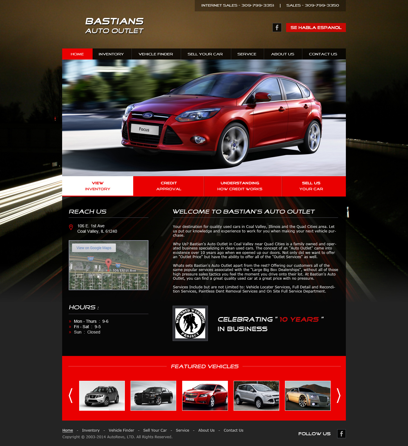 Web-Design von Roy für dieses Projekt | Design #3818905