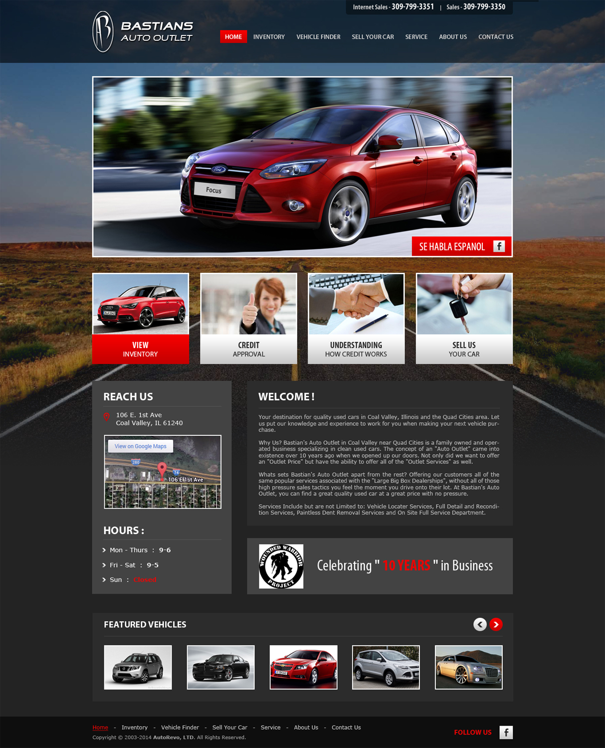 Web Design par Roy pour ce projet | Design #3822519