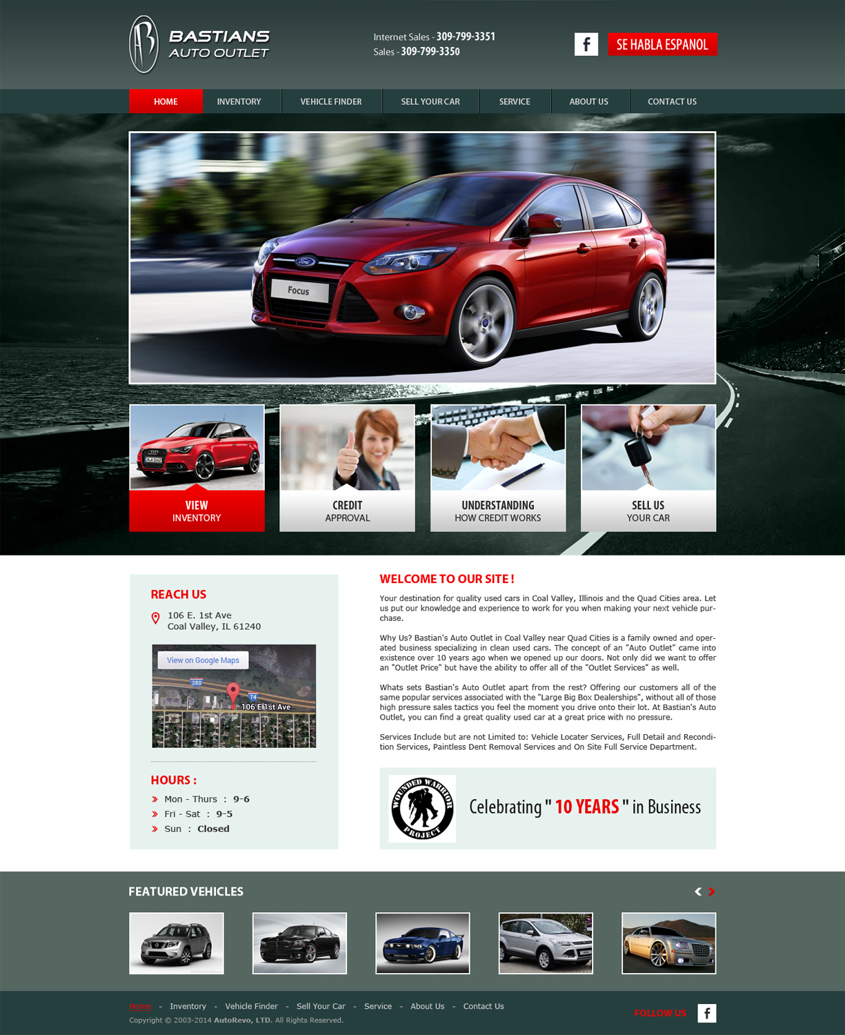 Web-Design von Roy für dieses Projekt | Design #3826921