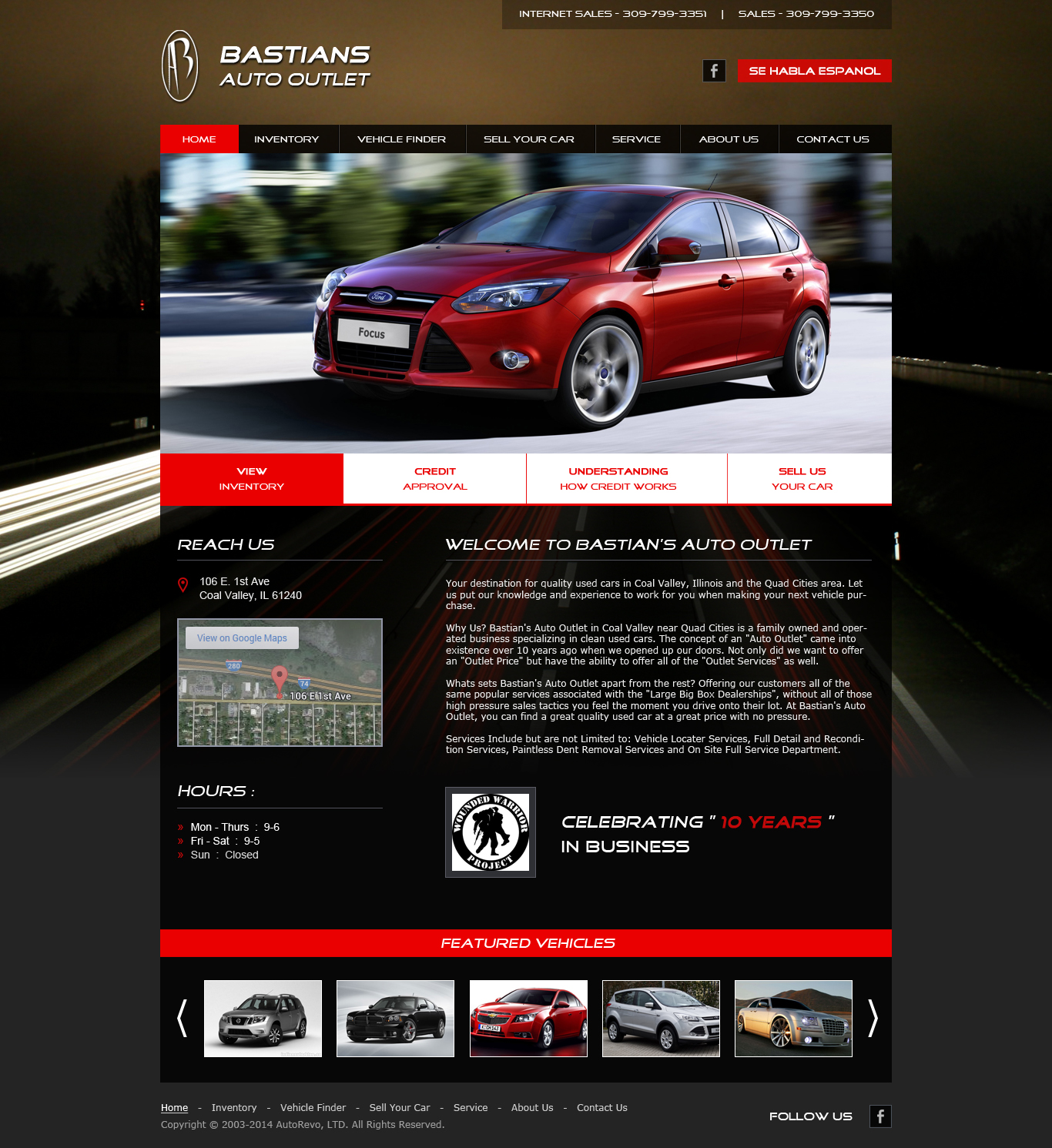 Web-Design von Roy für dieses Projekt | Design #3826946