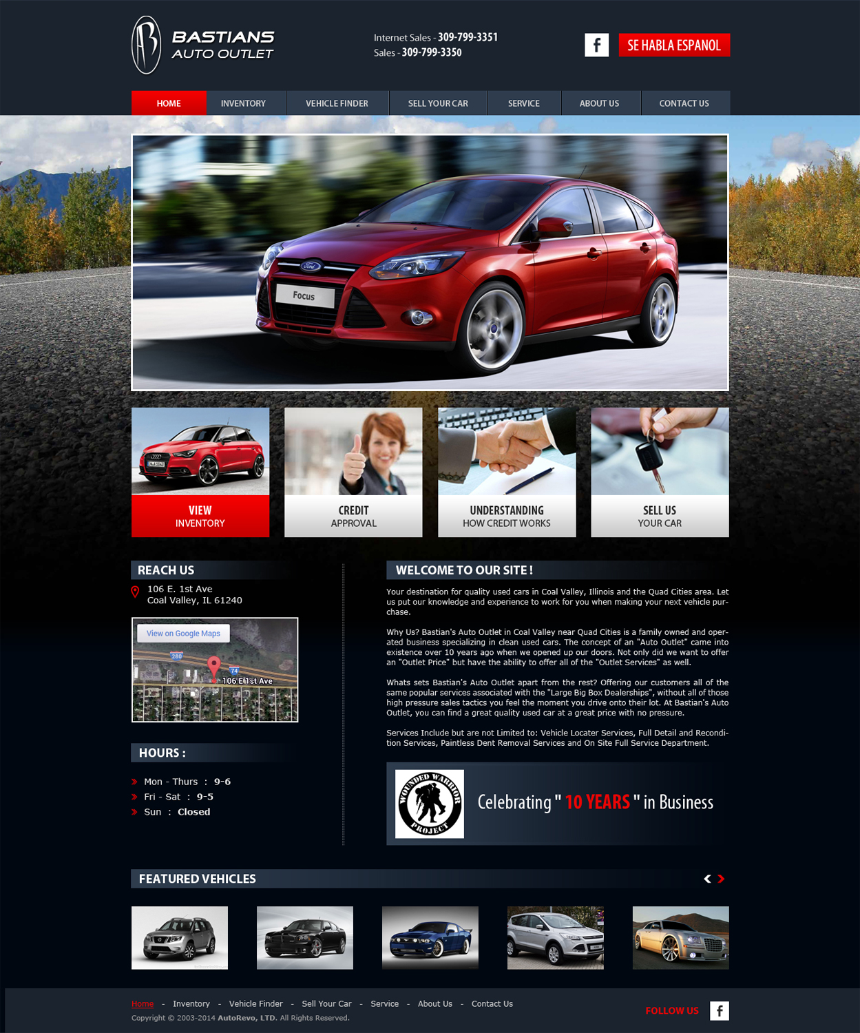 Web-Design von Roy für dieses Projekt | Design #3827112