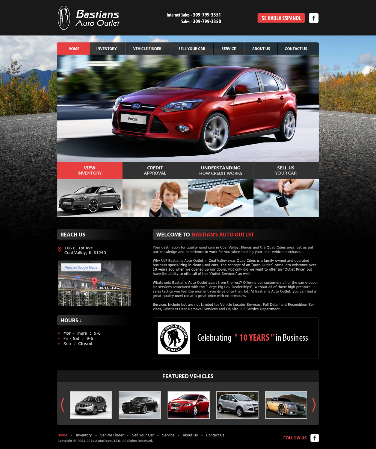 Web Design par Roy pour ce projet | Design #3827364
