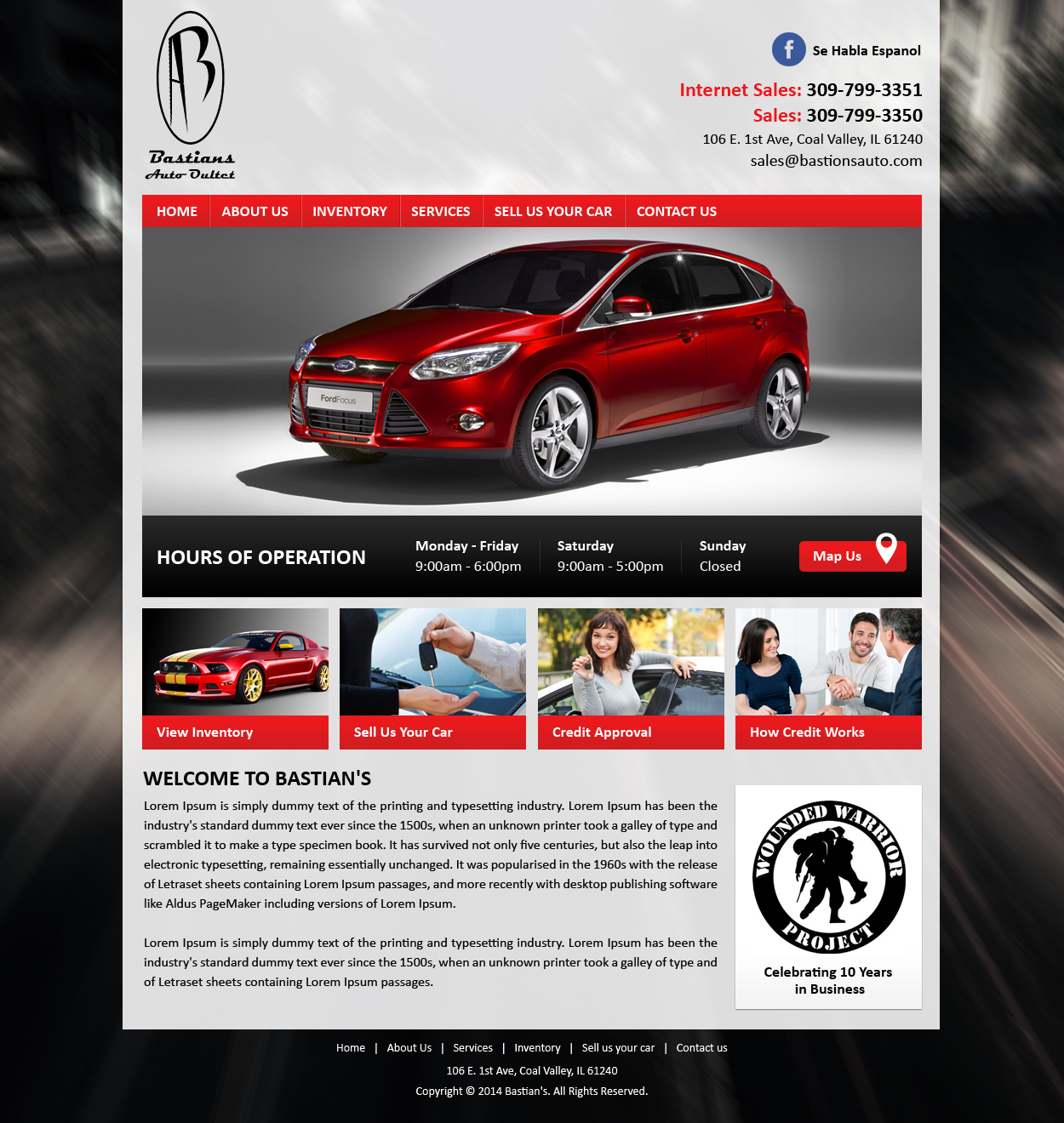 Web-Design von Brajpal Freelance Website Designer für dieses Projekt | Design #3787371