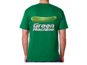 T-shirt Design by Grace A for this project | Design #3821997