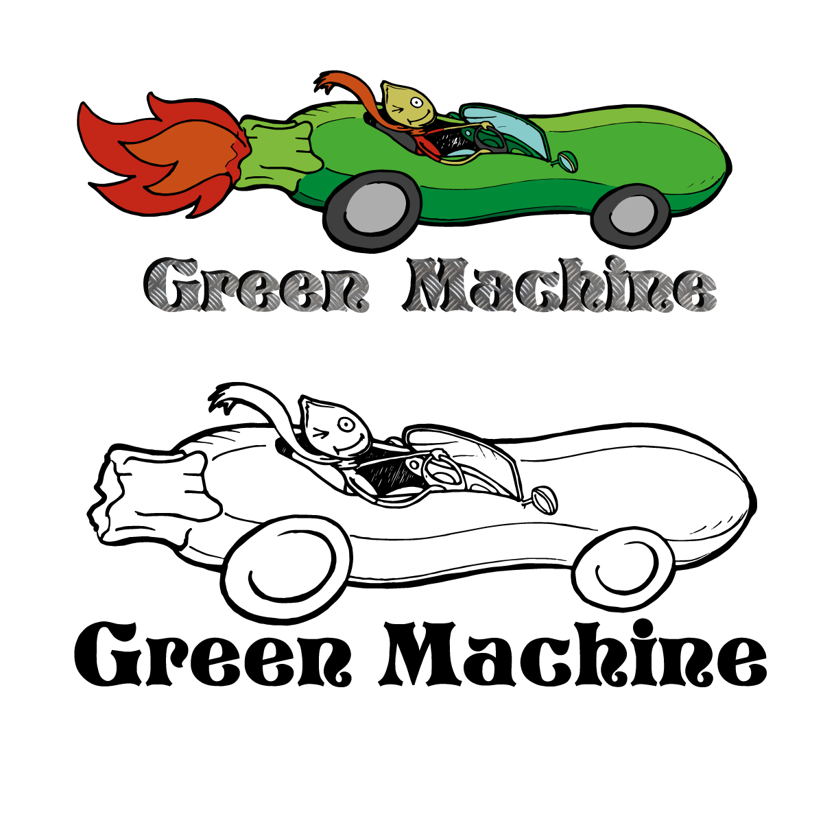 T-shirt Design by emanuele for this project | Design #3804850