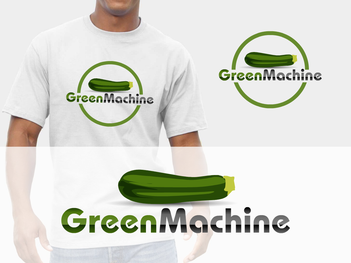 T-shirt Design by REDcrackers.com for this project | Design #3808397