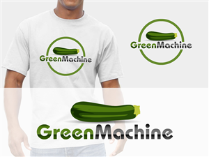 T-Shirt-Design von REDcrackers.com für dieses Projekt | Design: #3808397