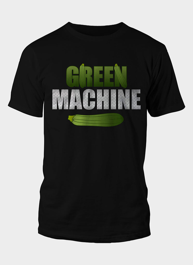 T-Shirt-Design von 777SKY für dieses Projekt | Design #3829783