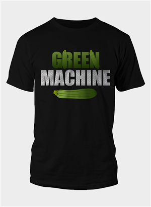 T-Shirt-Design von 777SKY für dieses Projekt | Design: #3829783