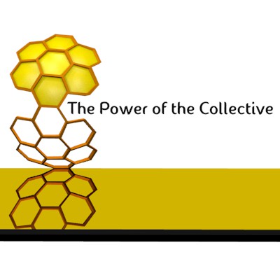 Logo Design by Graphic7Designs3 for this project | Design #3845557