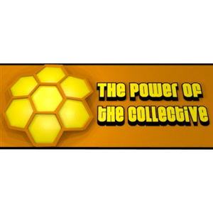 Logo Design by Graphic7Designs3 for this project | Design: #3845560