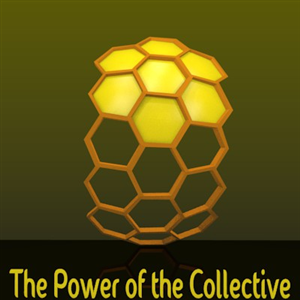 Logo Design by Graphic7Designs3