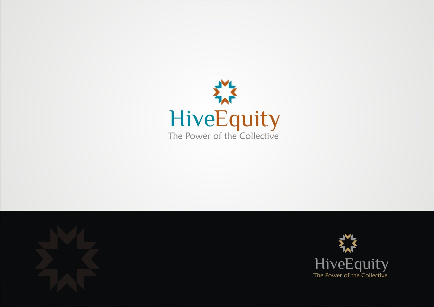 Design de Logo par Olivia pour ce projet | Design #3830960