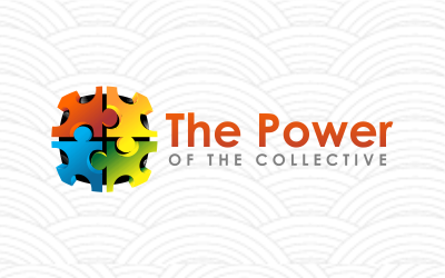 Logo Design by JL 2 for this project | Design #3875584