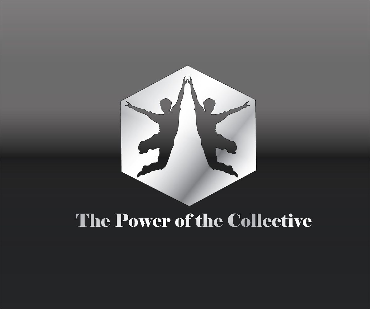 Logo Design by bradoral for this project | Design #3878182