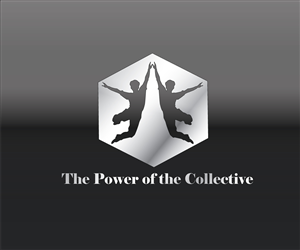 Logo Design by bradoral for this project | Design: #3878182