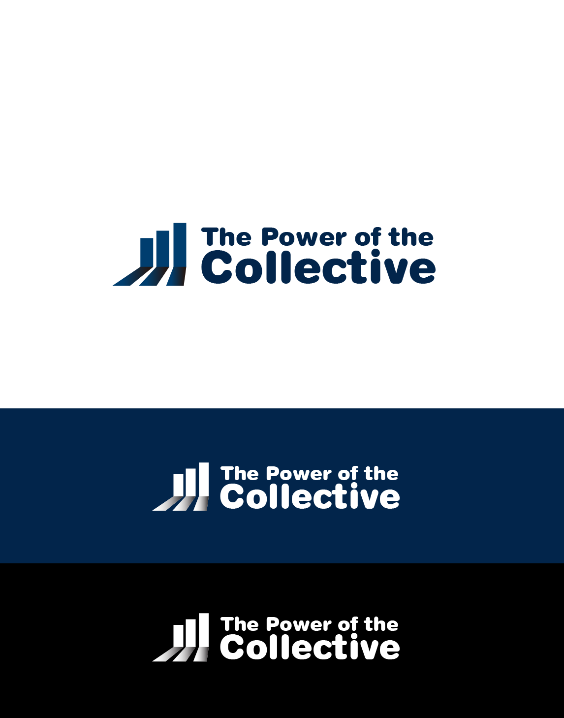 Design de Logo par Shahzad Kashif pour ce projet | Design #3805604