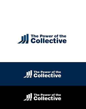 Logo Design by Shahzad Kashif for this project | Design: #3805604