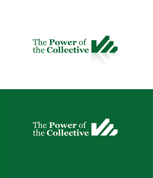 Logo Design by Shahzad Kashif for this project | Design: #3838929