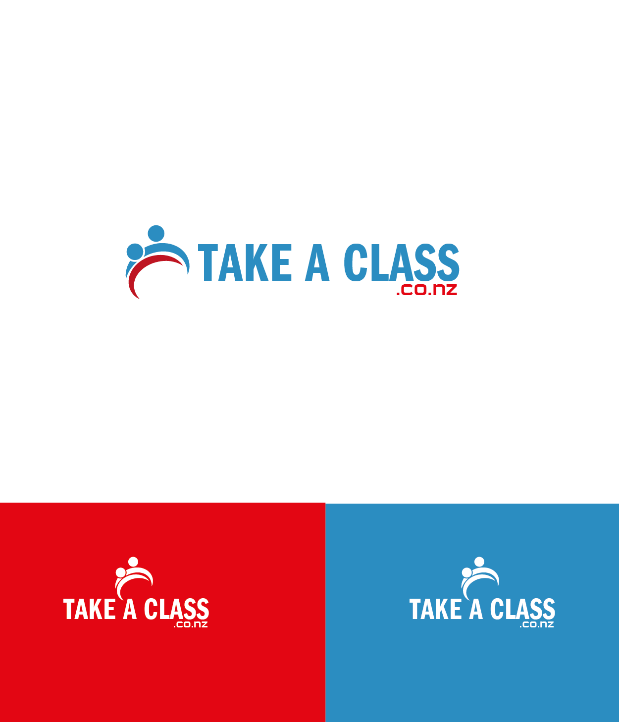 Logo Design by Shahzad Kashif for this project | Design #3931696