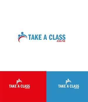 Logo Design by Shahzad Kashif for this project | Design: #3931696