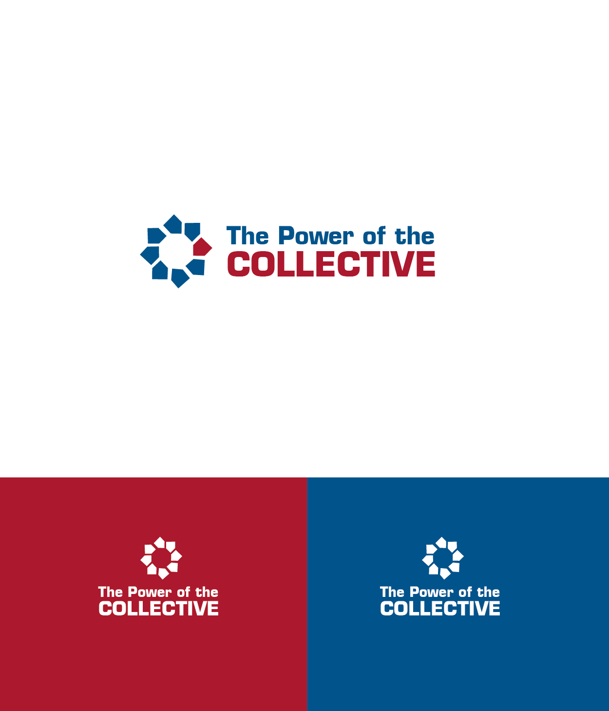 Logo Design by Shahzad Kashif for this project | Design #3931737