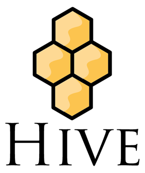 Diseño de Logo por gpcera para este proyecto | Diseño #3775901