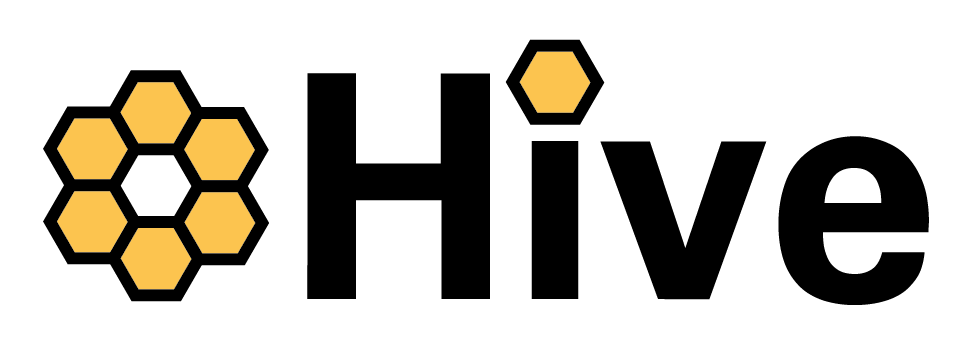 Logo Design by gpcera for this project | Design #3775903