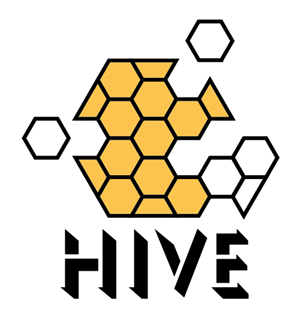 Logo Design by gpcera for this project | Design: #3775905