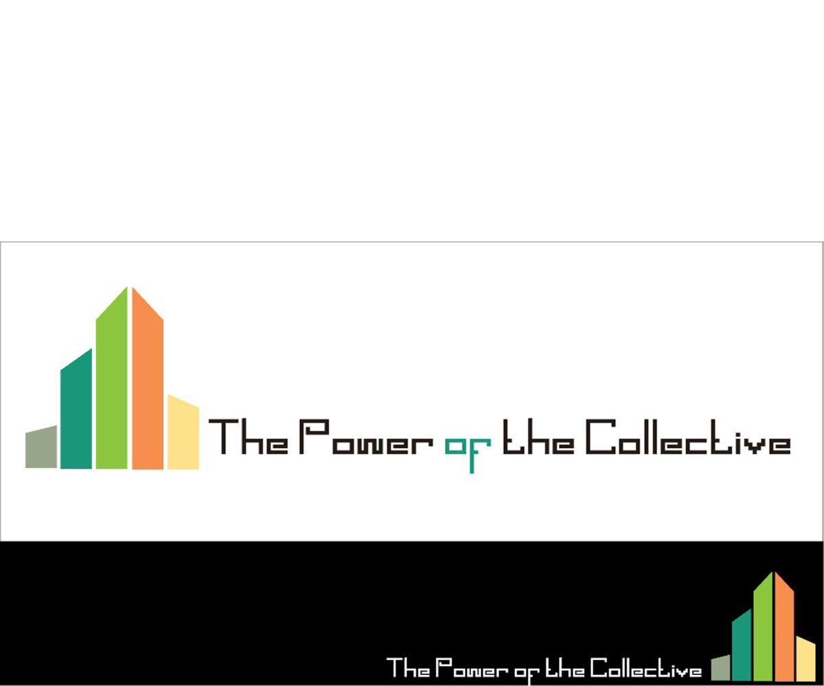 Logo Design by ivan for this project | Design #3855884