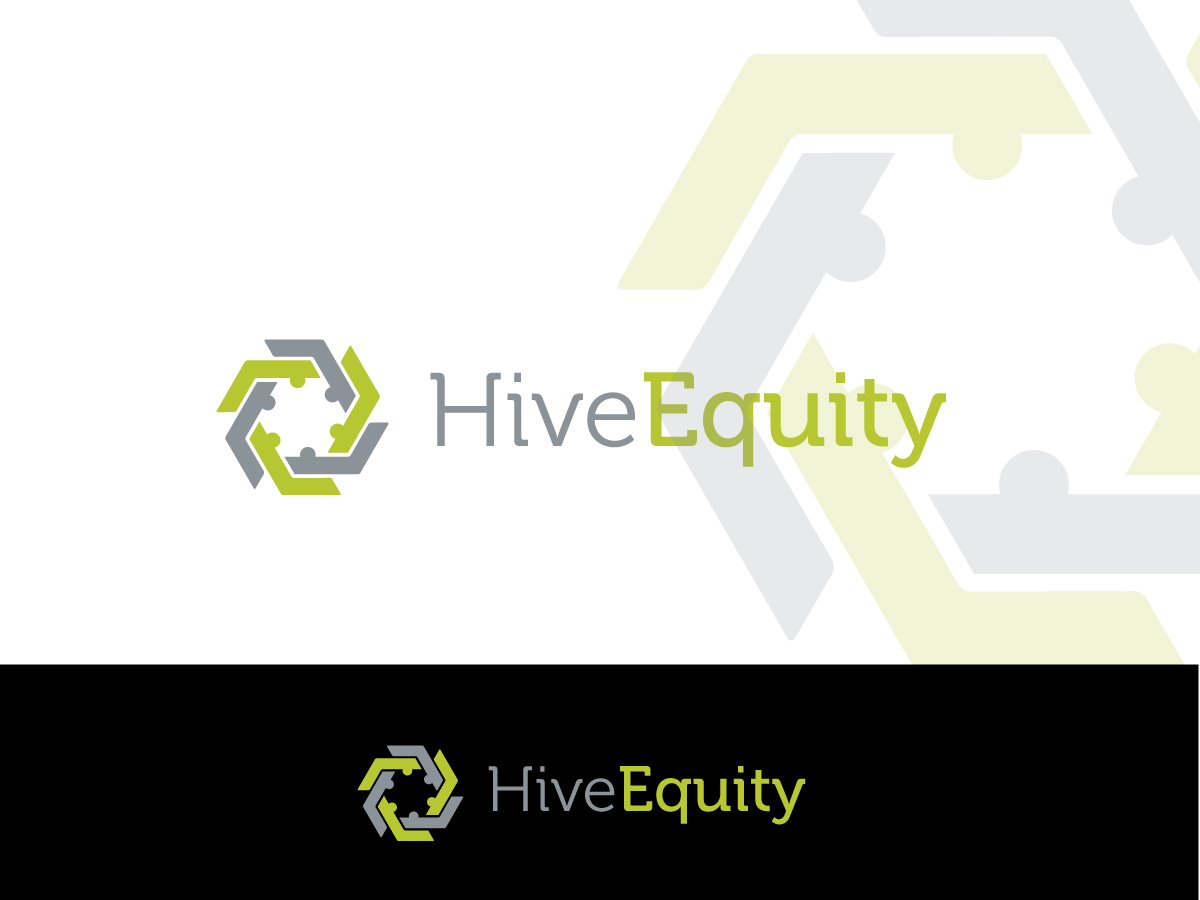 Logo Design by spontaneous for this project | Design #3778133