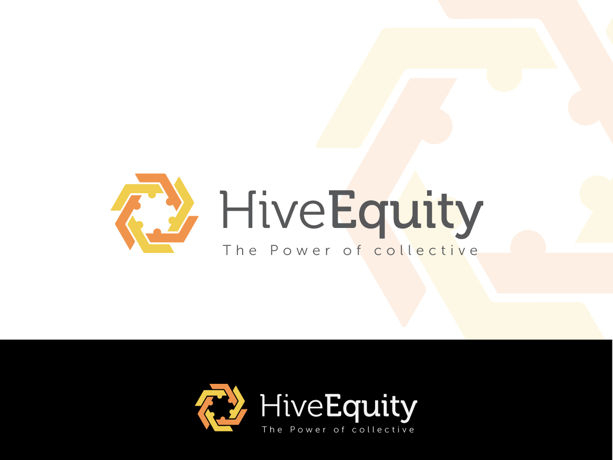 Logo Design by spontaneous for this project | Design #3790121