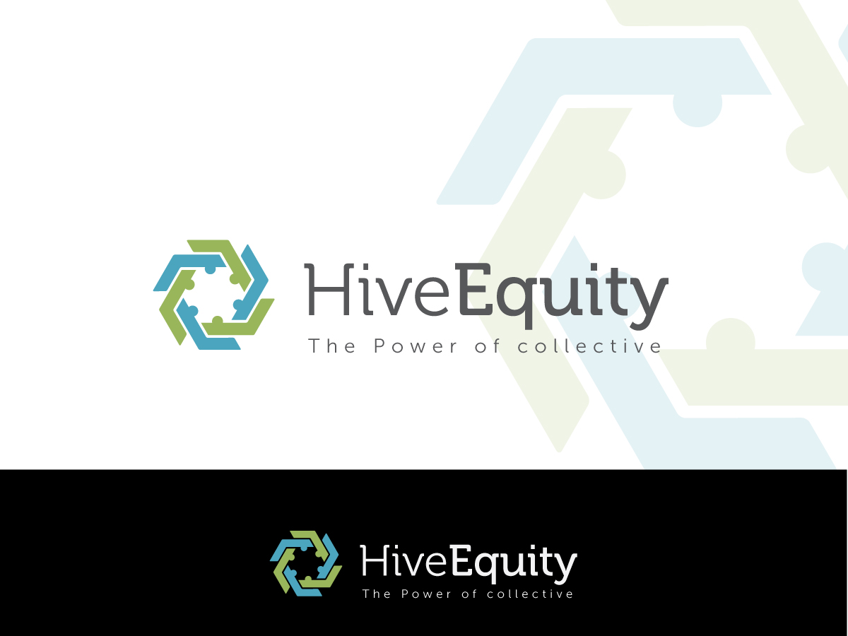 Design de Logo par spontaneous pour ce projet | Design #3790122