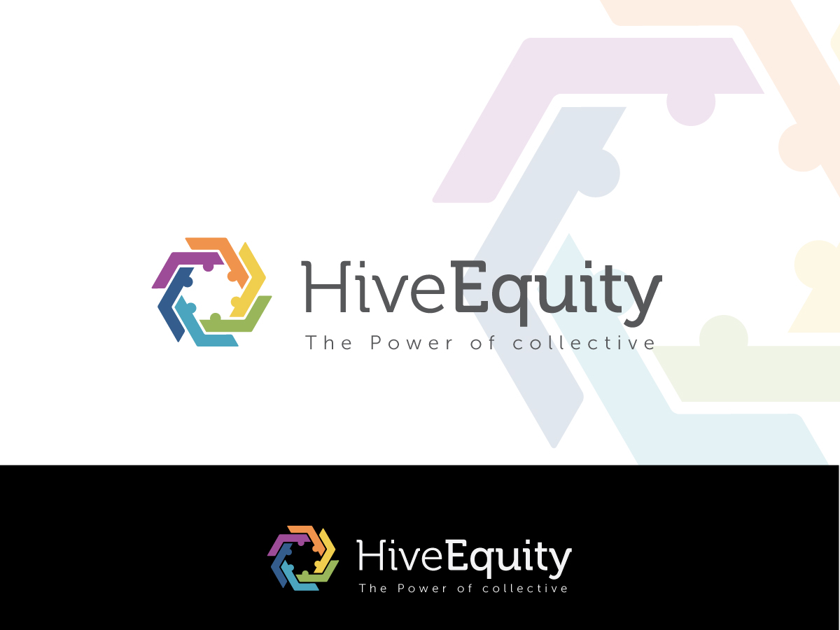 Logo Design by spontaneous for this project | Design #3790123