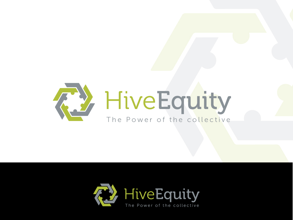 Logo Design by spontaneous for this project | Design #3900037