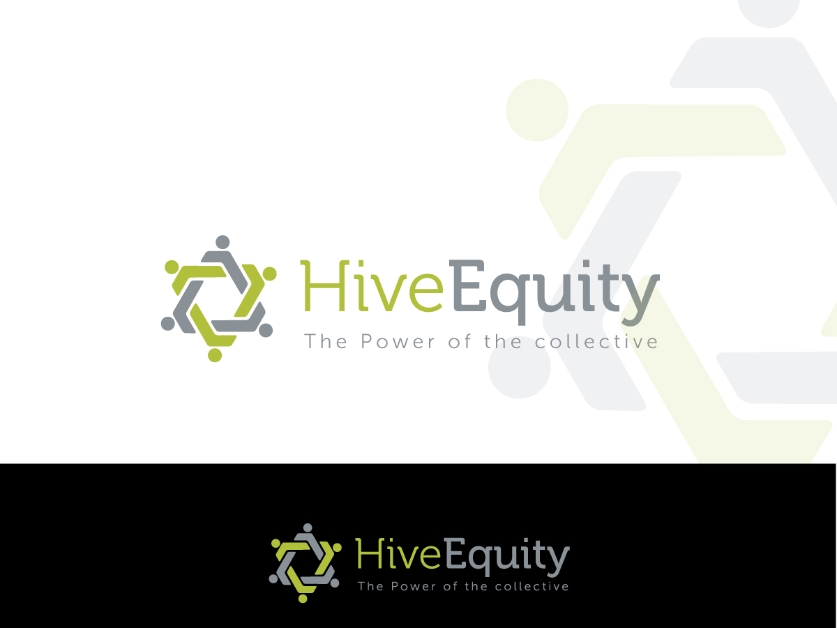 Logo Design by spontaneous for this project | Design #3900686