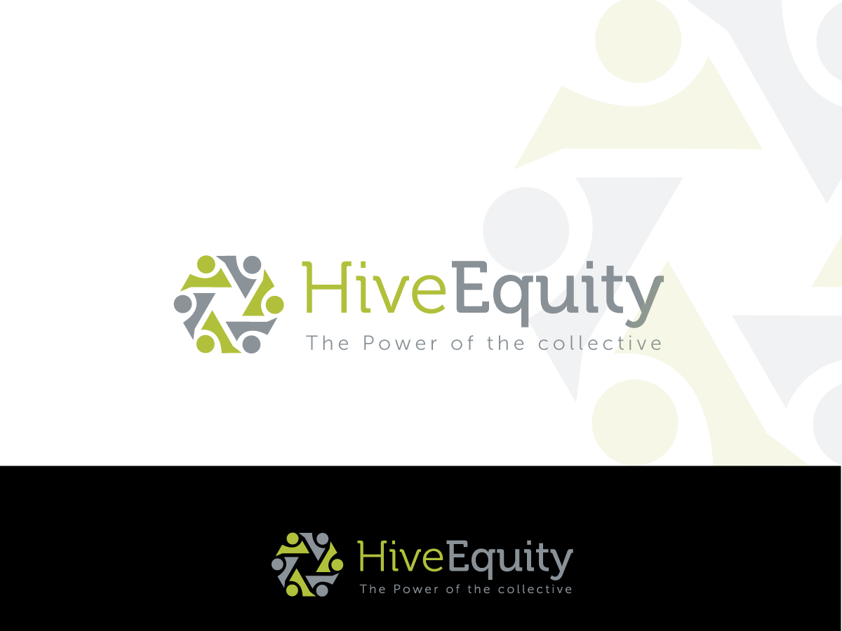 Logo Design by spontaneous for this project | Design #3907633