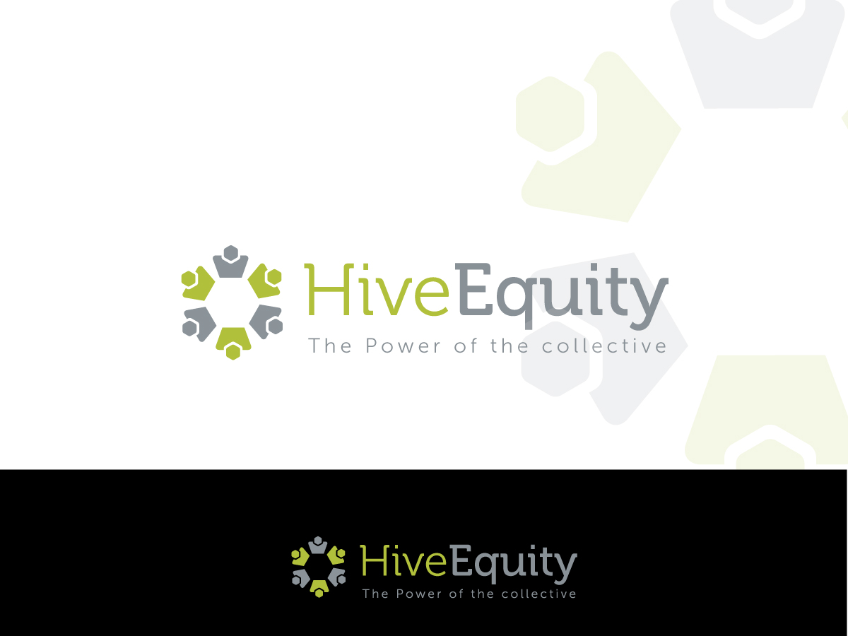 Logo Design by spontaneous for this project | Design #3948472