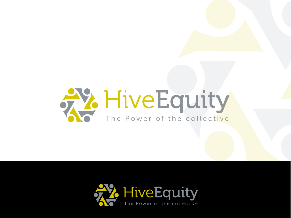 Design de Logo par spontaneous pour ce projet | Design #4108019