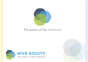 Logo Design by Thinkk6 for this project | Design: #3808598