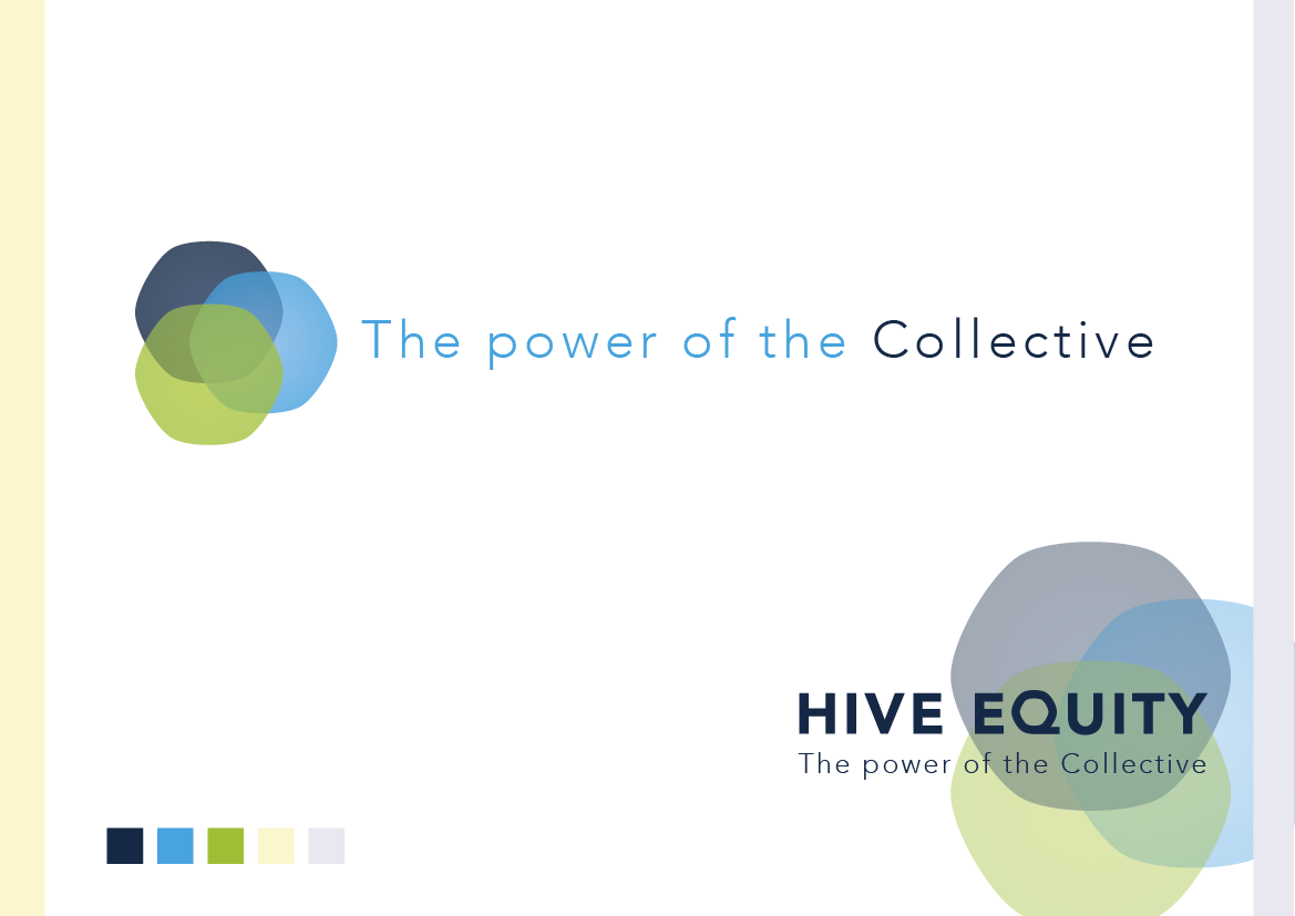 Logo Design by Thinkk6 for this project | Design #3808600