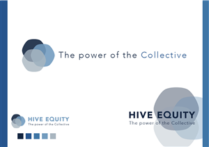 Logo Design by Thinkk6 for this project | Design: #3808636