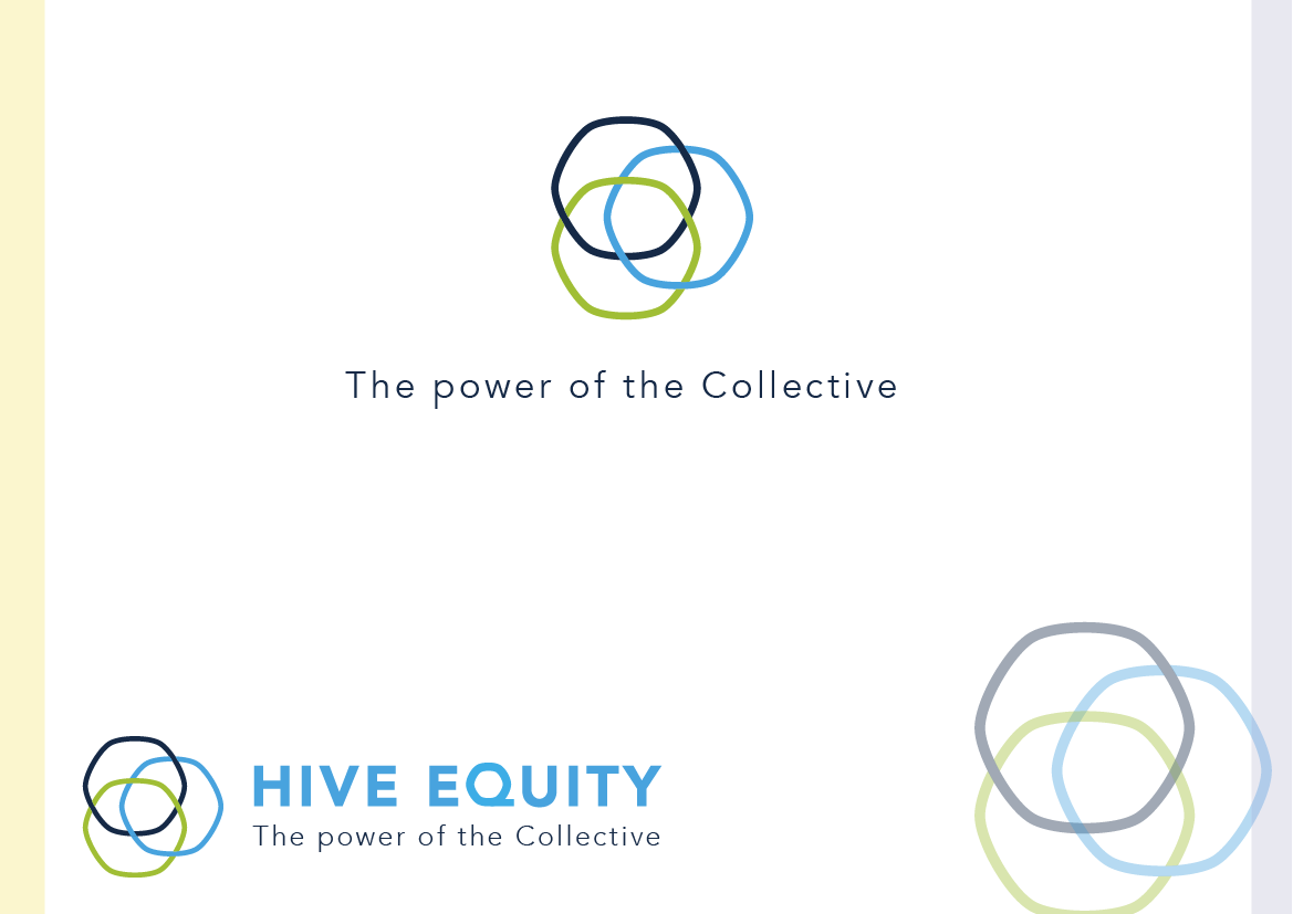 Logo-Design von Thinkk6 für dieses Projekt | Design #3811382