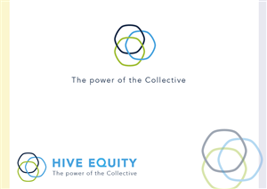 Logo Design by Thinkk6 for this project | Design: #3811382