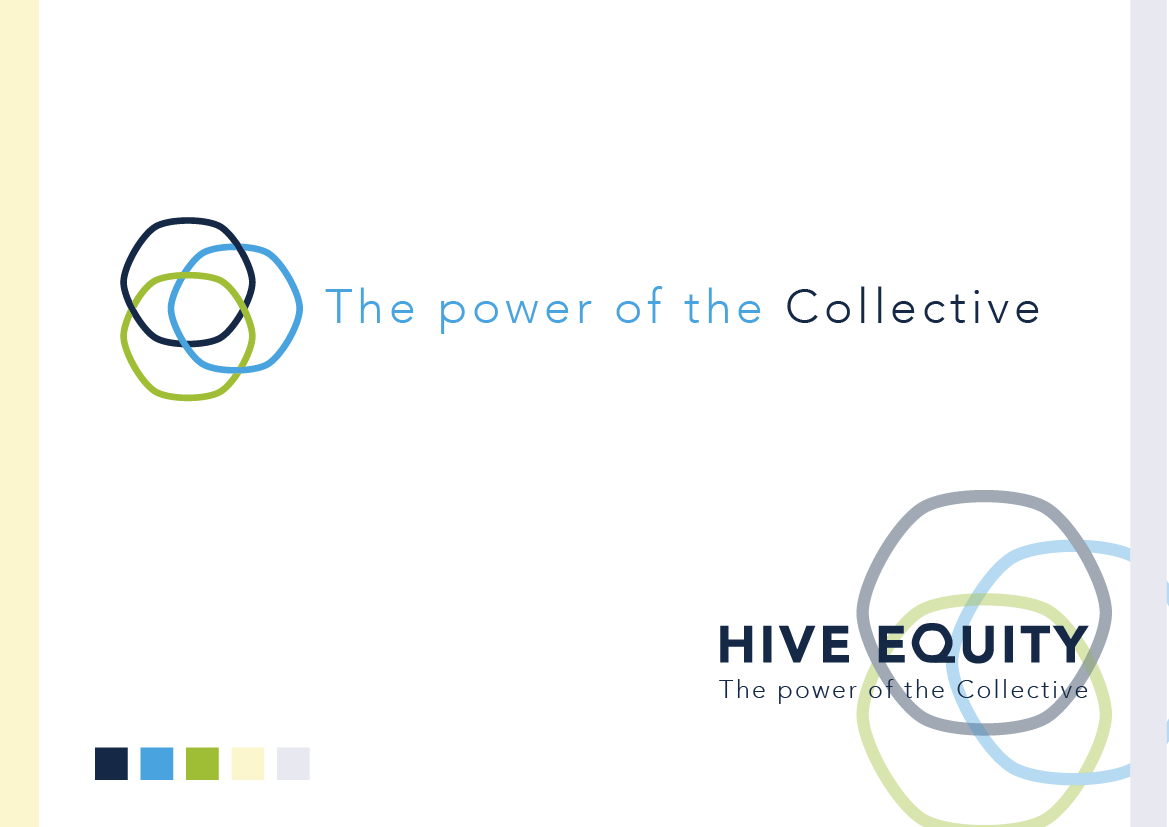 Logo Design by Thinkk6 for this project | Design #3811384