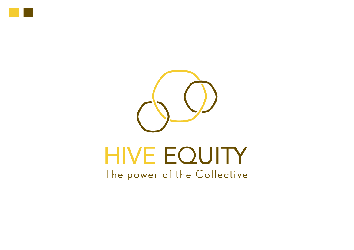 Logo Design by Thinkk6 for this project | Design #3910355