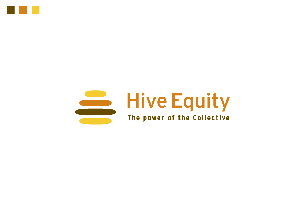 Design de Logo par Thinkk6 pour ce projet | Design #3910365